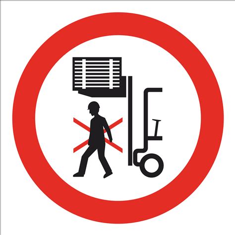 Zákaz vstupu/nedostupnosti služieb