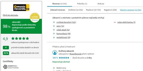 Ilustrácia: Podvodný e-shop