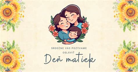 Oslava Dňa matiek so seniormi v Skalici