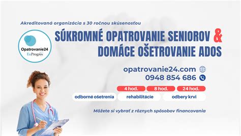 Informačné letáky pre seniorov o domácom násilí