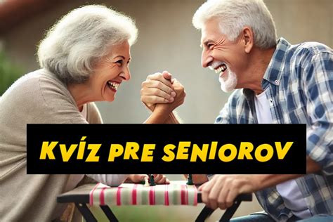 Tabuľka porovnávajúca zľavy pre seniorov v rôznych krajoch