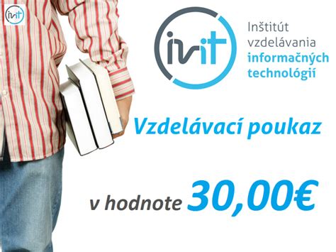 Infografika porovnávajúca vzdelávací poukaz a príspevok na šport