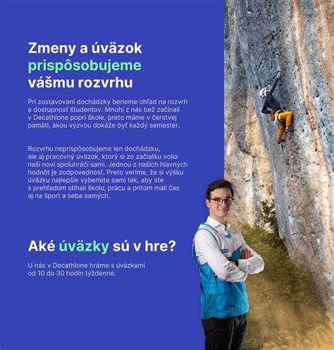 Študenti a skrátený úväzok