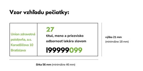 Tabuľka finančného objemu pre predpis liekov