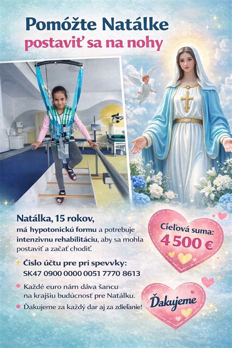 Infografika: Kto potrebuje rehabilitáciu?