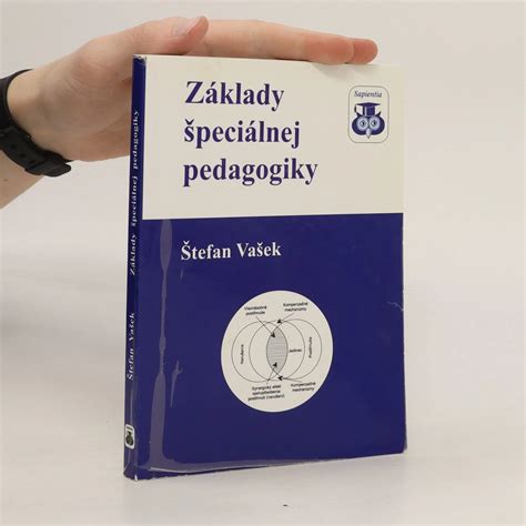 Zahraničné výskumné projekty v špeciálnej pedagogike