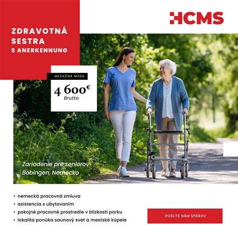 Bezpečné prostredie pre seniorov