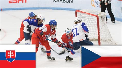 Súboj princípov: Svetské vs. Božie
