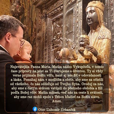 Definícia a druhy Božej milosti