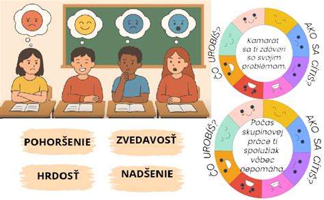 Dieťa s DMO v školskom prostredí s asistentom
