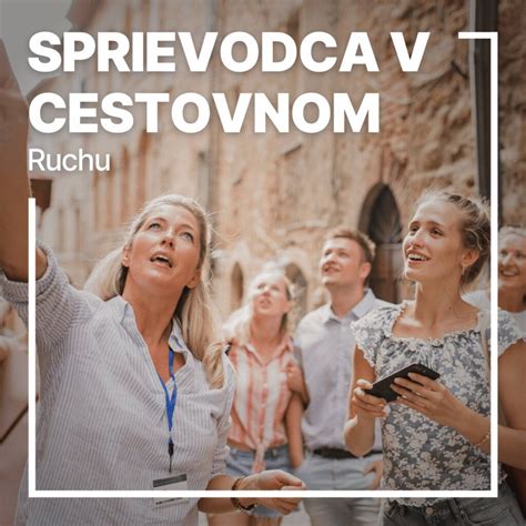 Sprievodca v kúpeľoch