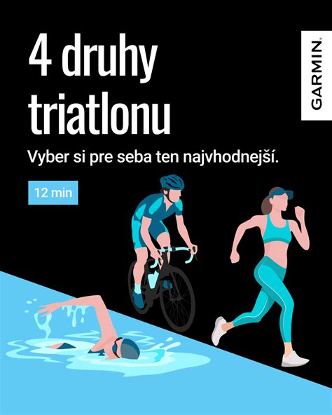 Infografika - Druhy podpôr pre poľnohospodárov