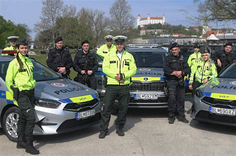 Kriminalisticko-expertízne činnosti