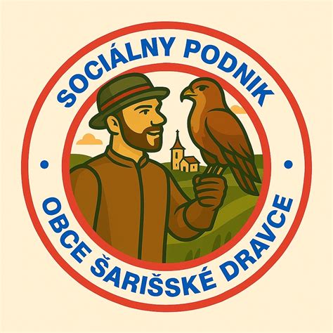 Infografika porovnávajúca integračný a všeobecný sociálny podnik