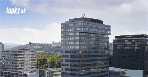 Zoznam licencovaných stávkových kancelárií na Slovensku