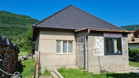 Vizualizácia najčastejších chýb pri rekonštrukcii