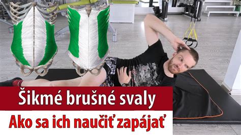 Infografika zobrazujúca svaly zapojené pri cvičení s rotačným diskom, ako sú brušné svaly, šikmé svaly, svaly chrbta a stehien.