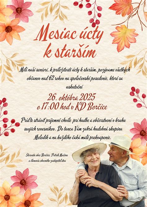 Seniori pri ergoterapii