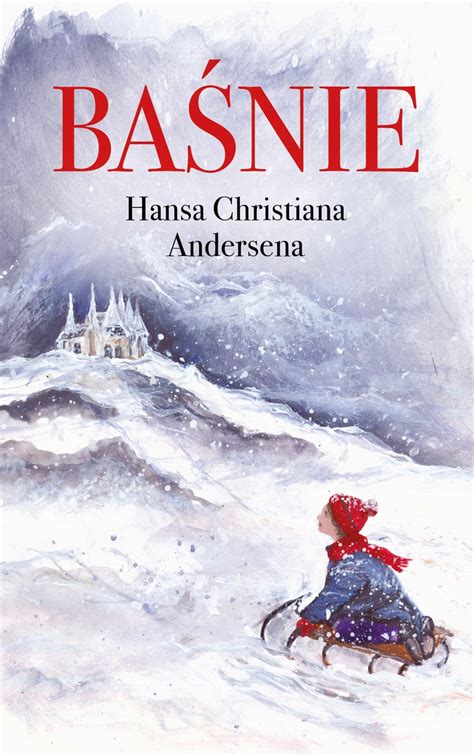 Portrét Hansa Christiana Andersena