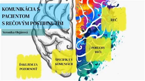 Ilustrácia opatrovateľa s osobou s postihnutím