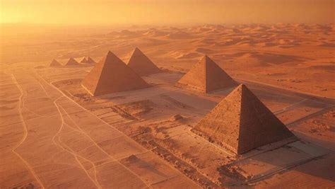 Dôkazová pyramída v ošetrovateľstve
