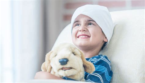 Ako funguje chemoterapia na bunkovej úrovni