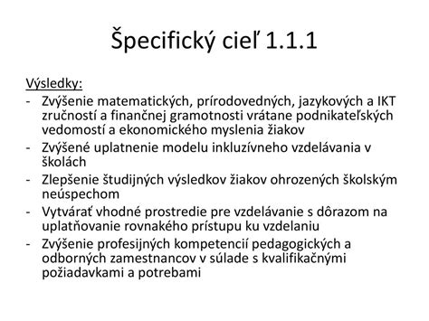 Ilustrácia úspešne dokončeného vzdelávania a získania certifikátu