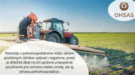 Schéma fungovania penzijných fondov v ČR