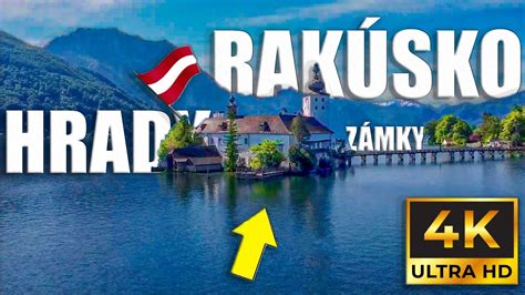 Mapa: Lokality domovov dôchodcov v Rakúsku a Nemecku blízko slovenských hraníc