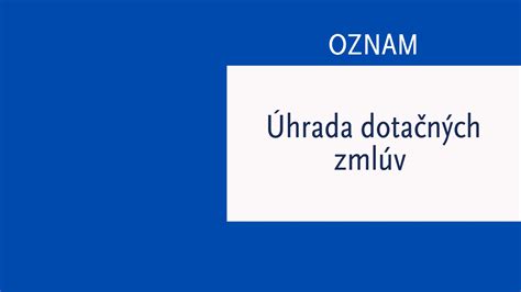 Ikona pre elektronické podávanie žiadostí na úradoch