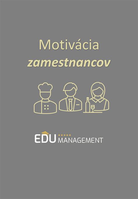 Motivácia pre štúdium v zahraničí - infografika