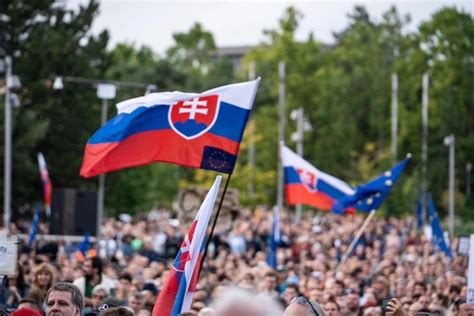 Symbol slobody a zodpovednosti