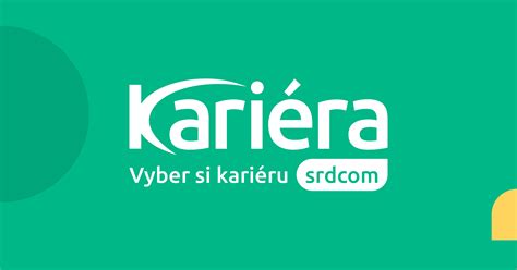 terénna forma práce s rodinou a dieťaťom