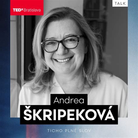 Graf financovania paliatívnej starostlivosti na Slovensku