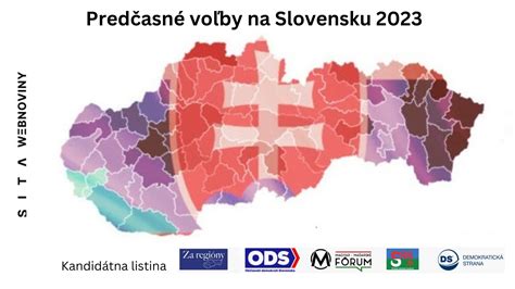 Rómska rodina na Slovensku