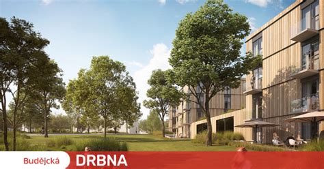 Mapa Letanoviec s vyznačenou novou bytovou výstavbou pre Rómov