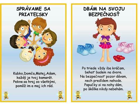 Deti v triede materskej školy