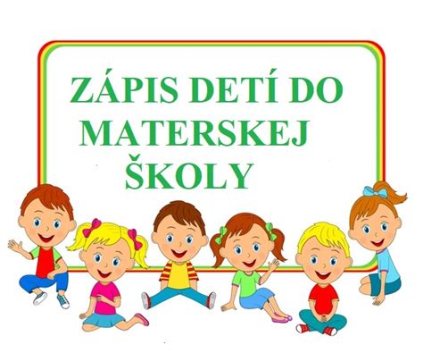Značka 
