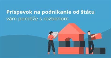 Grafika: Podmienky pre získanie rekreačného príspevku