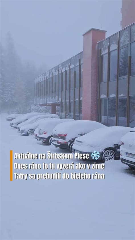 Infografika: Aktivity na Štrbskom Plese v lete a v zime