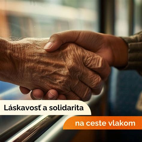 Rodinná podpora medzi generáciami