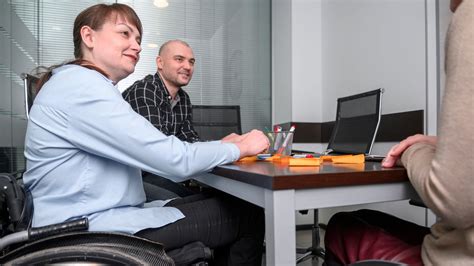 Prepojenie PN a invalidného dôchodku