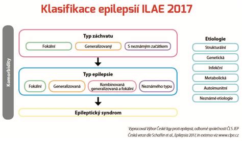 Infografika: Spúšťače epileptických záchvatov