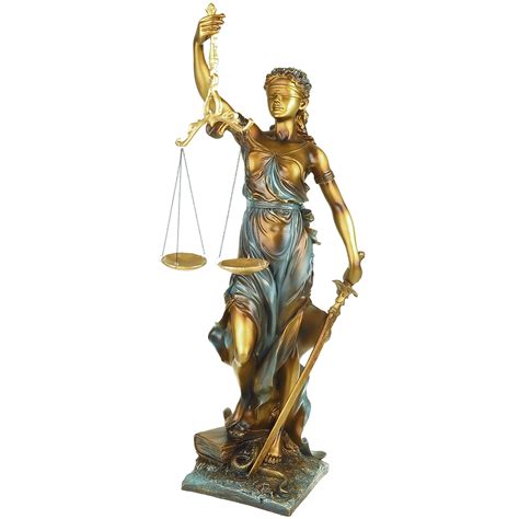 Váhy spravodlivosti s dieťaťom v strede, symbolizujúce potrebu bezodkladného rozhodnutia v záujme dieťaťa