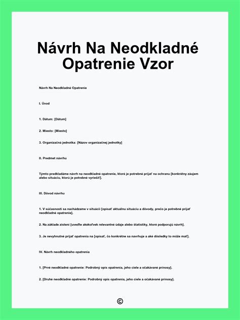 Schematické zobrazenie kritérií pre zverenie dieťaťa do starostlivosti: kruh rozdelený na segmenty ako 
