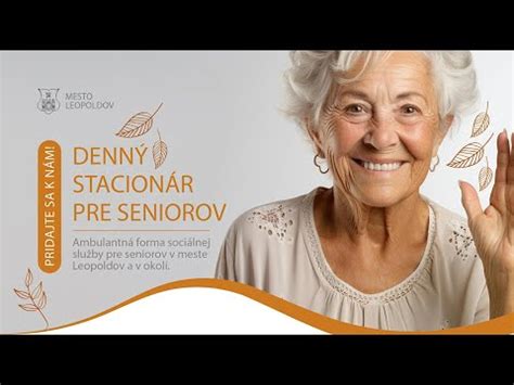 Infografika: Odporúčaný denný príjem tekutín pre seniorov