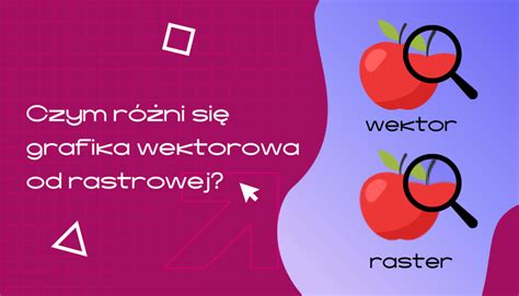 Grafika porovnávajúca symetrickú a asymetrickú hypotrofiu