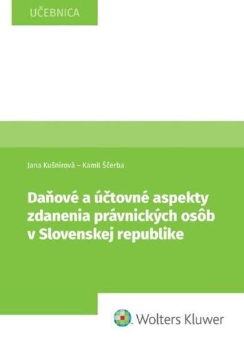 Daňové aspekty darov