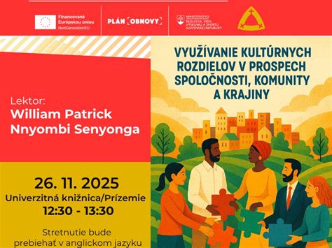 Schéma právnych rozdielov v opatrovaní