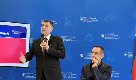 Porovnanie národných a európskych preukazov ZŤP